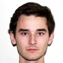 Carlos des Montagnes