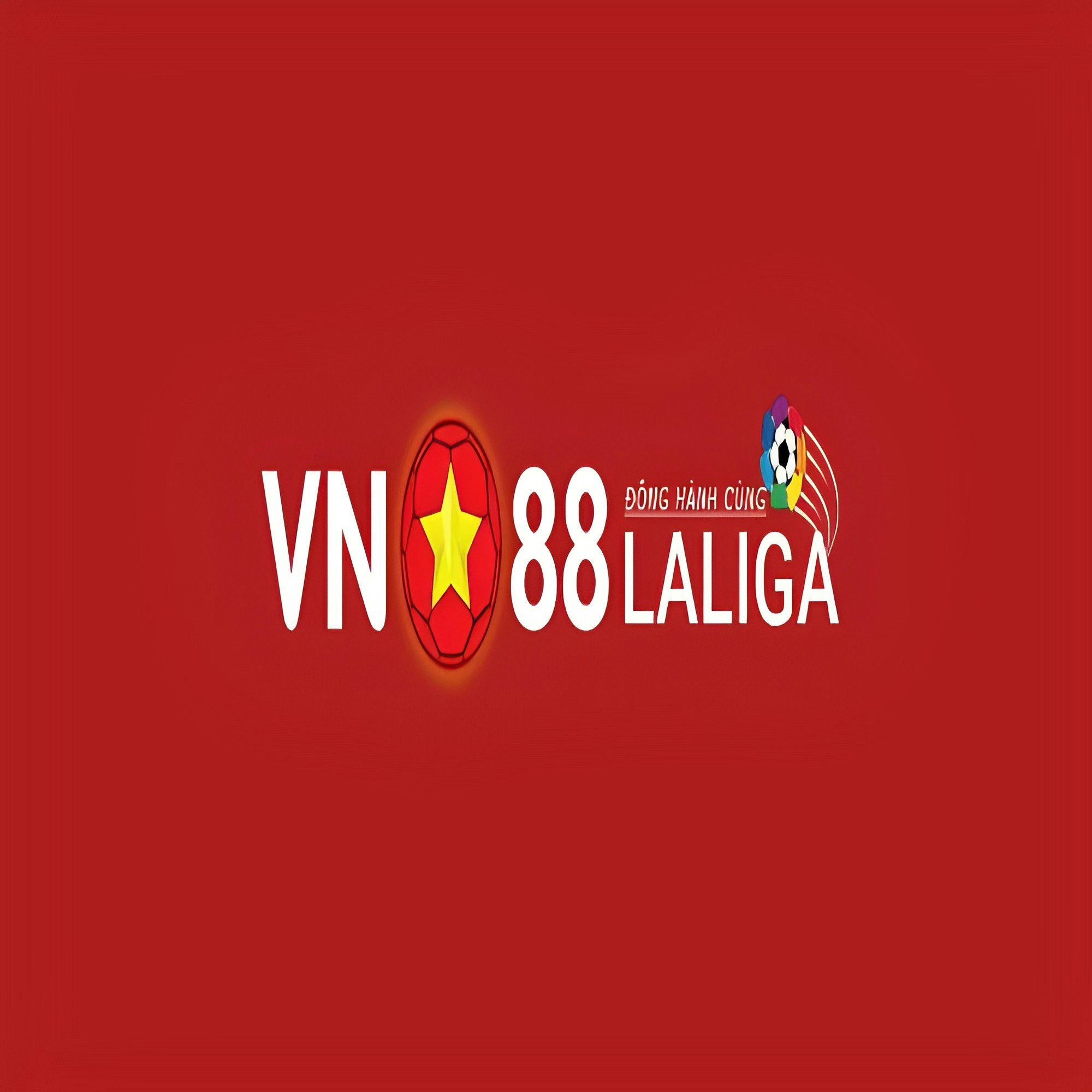 VN88