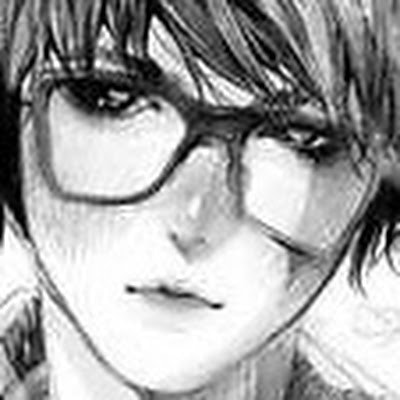 Thiện Monkey Gamer