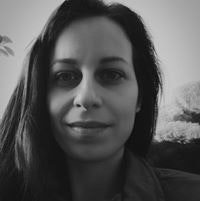 Michaela Bačíková