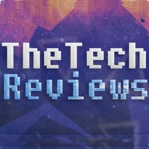 TheTechReviews