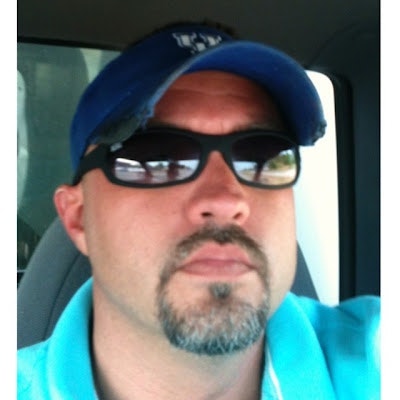 Edward “Wheelz” Mason