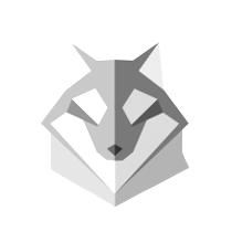 Ramadhan Angga Notonegoro