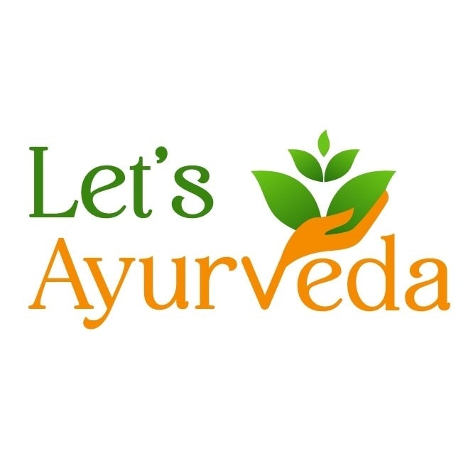Lets Ayurveda