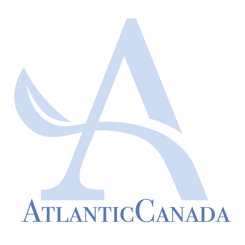 Atlanticcanadahealthcare