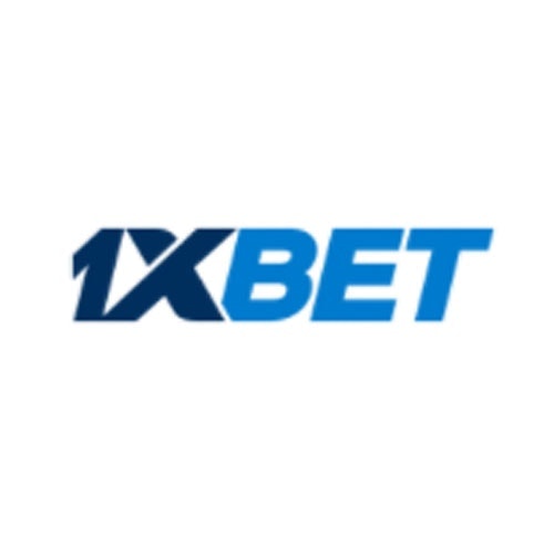 1xbet Vn