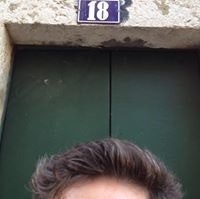 Pedro S. Balestrini L.