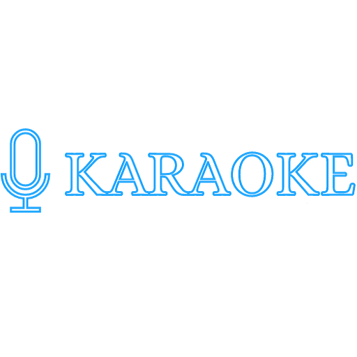 CongDongKaraoke