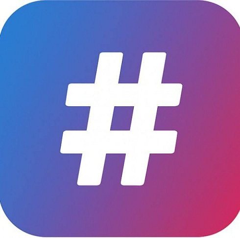 Trending Tags Pro