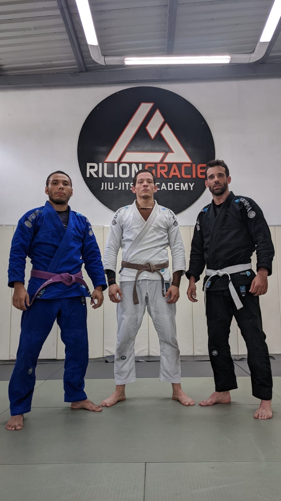 Luis Fernando Guzmán Zamora