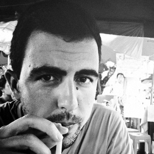 José Sánchez-Blanco