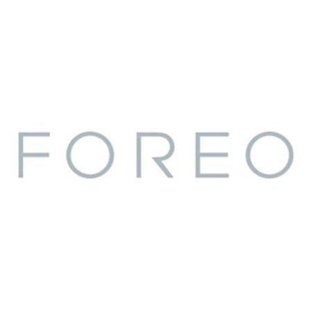 FOREO