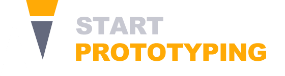 China Rapid Prototyping Service