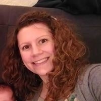 Clémence Vincent-Le Priol