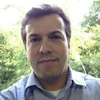 Luis Felipe Carvalho