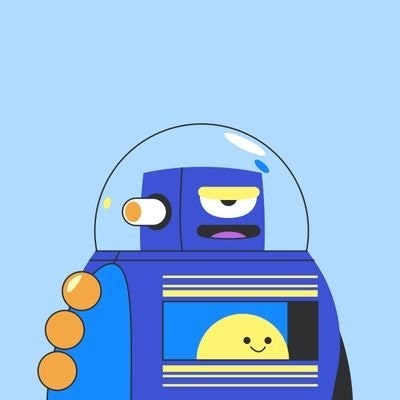 The Patience | Fuel🛡️⚙️