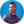 Muhammad Abuelenin
