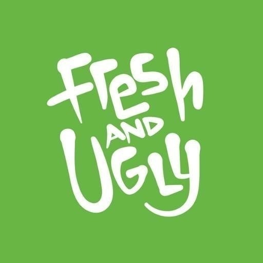Fresh & Ugly