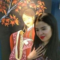 Rethej Nhoj Ollitsac