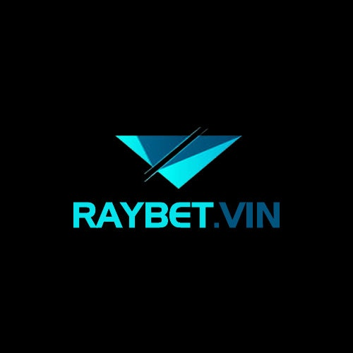 Raybet Vin