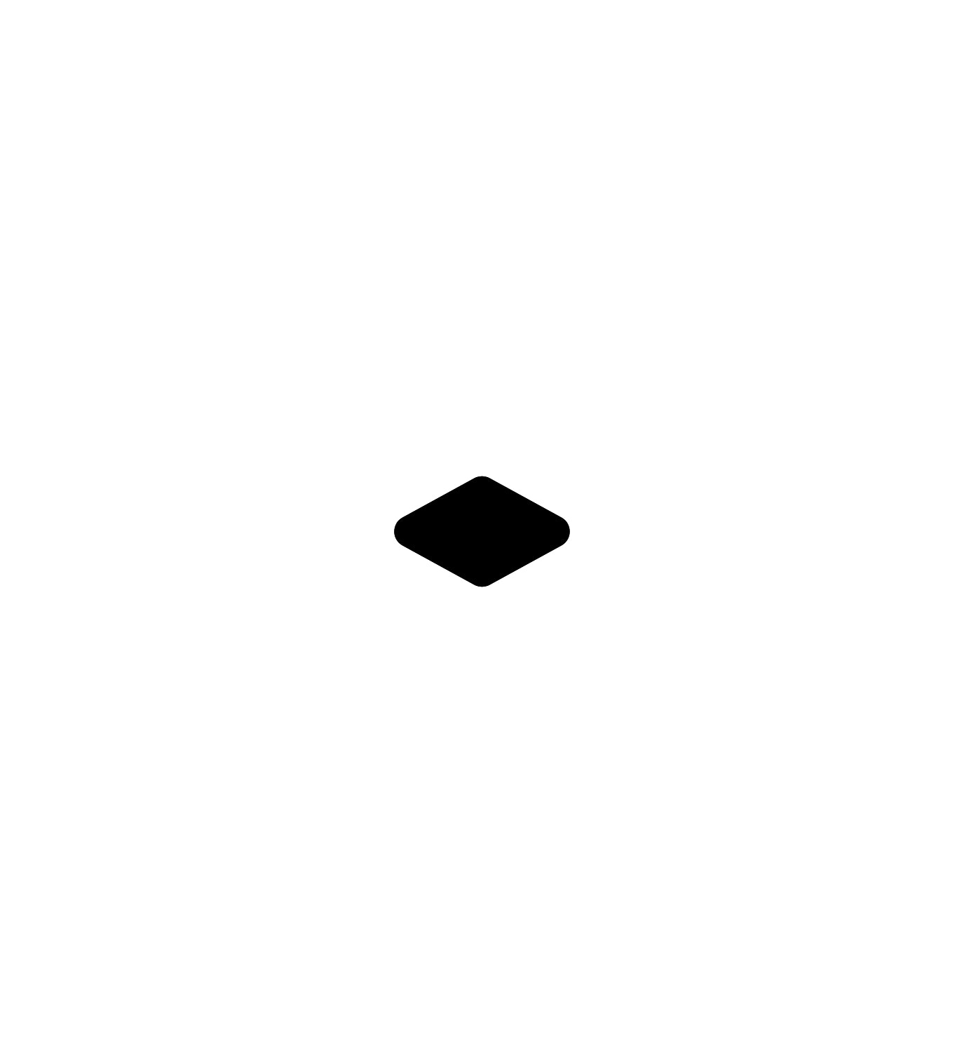 Pixl Form