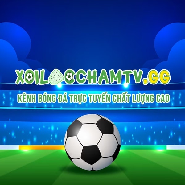 Lịch thi đấu Xoilac TV