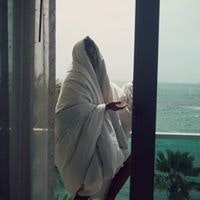 Andres Villeta Astacio