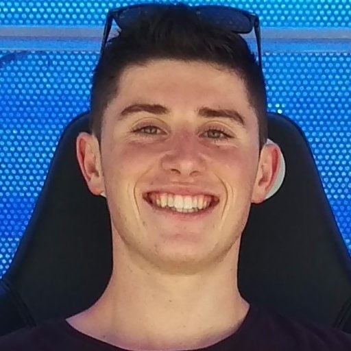 ProductHunt profile picture for @lyons