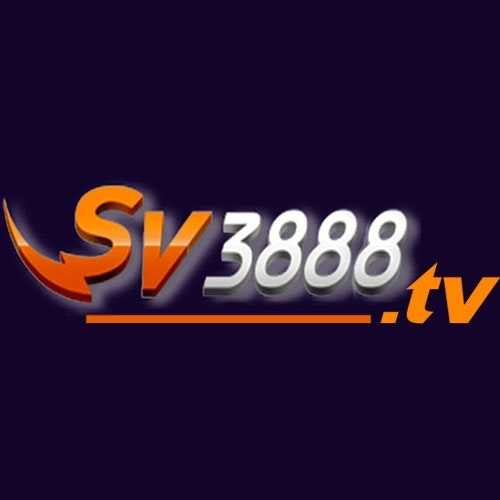 Sv3888 Tv