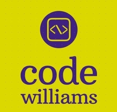 Code Williams