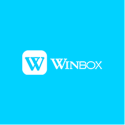 winbox game