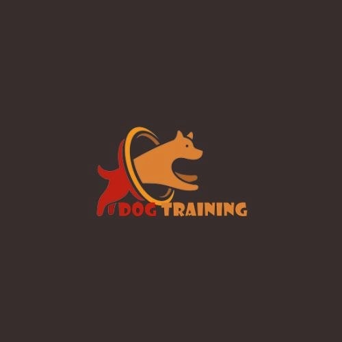 The Dog Training