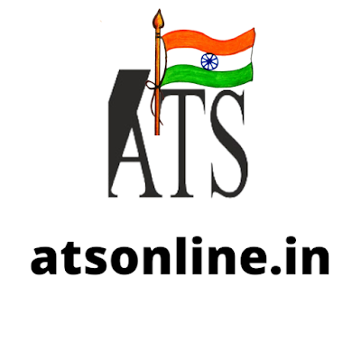 Akash Rastogi
