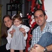 Carlos Eduardo Domínguez Wulff