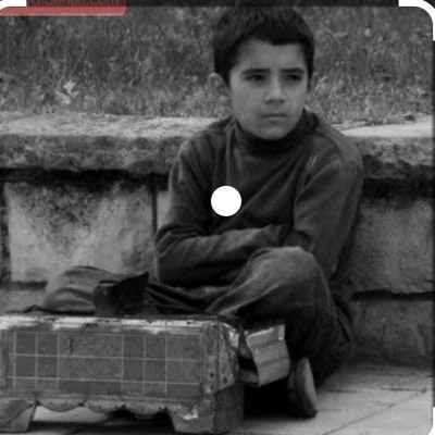 oben1057.ETH 🛸 (🌸, 🌿) Link3