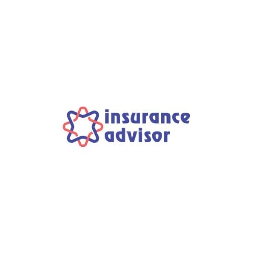 Insurance Advisor