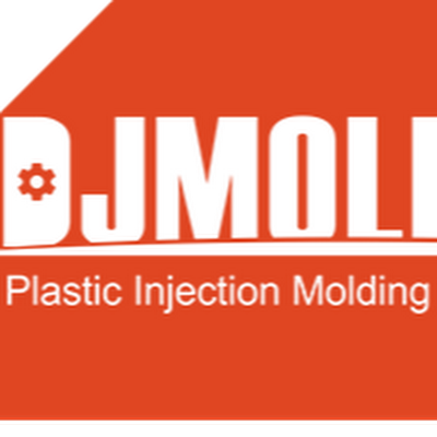 China Plastic Injection Molding Manufact