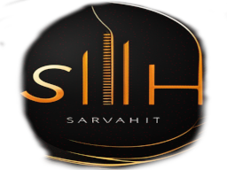 Sumit Mittal