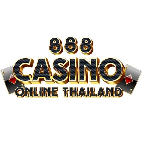 เว็บพนันออนไลน์ ประเทศไทย