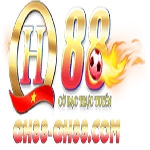 QH88 