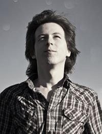 Constantine Konovalov