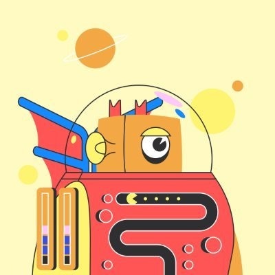 Dzhu Siz _\|/_ dzusiz.bnb (o.O)