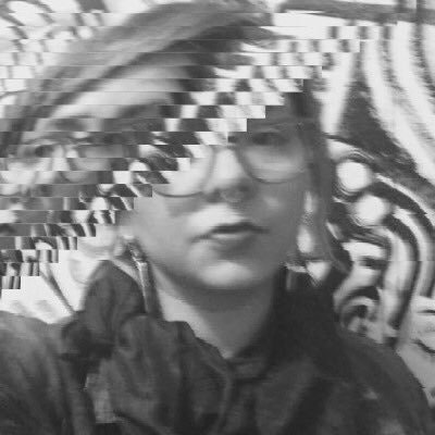 Claudia Miranda ☾✨