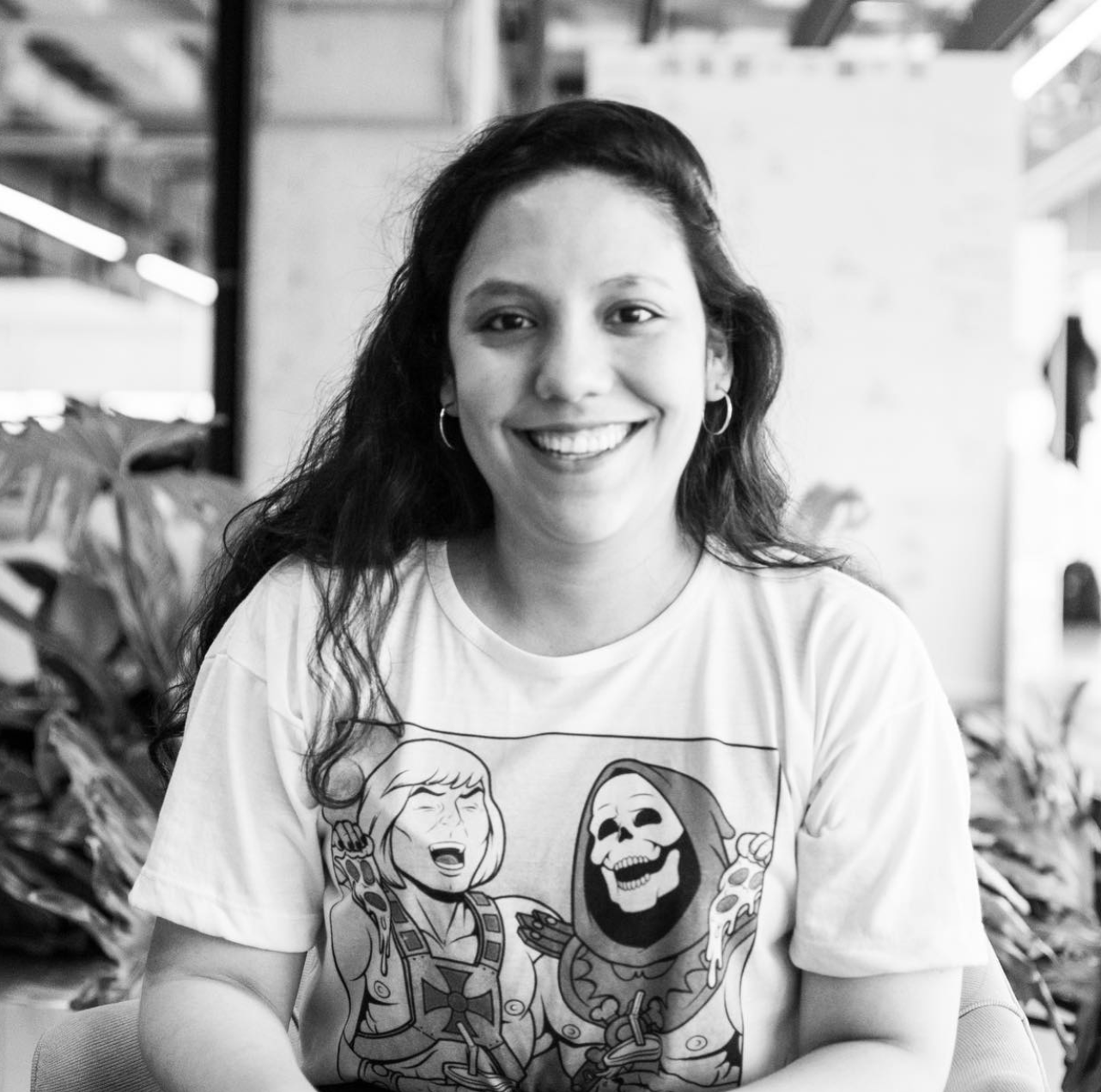 Claudia Aguirre Cueva