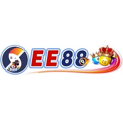 EE88