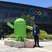 Bhummiwat Manphadung