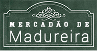 Mercadão de Madureira