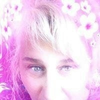 Nora K Gonzalez Villaverde