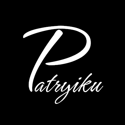 Patryiku