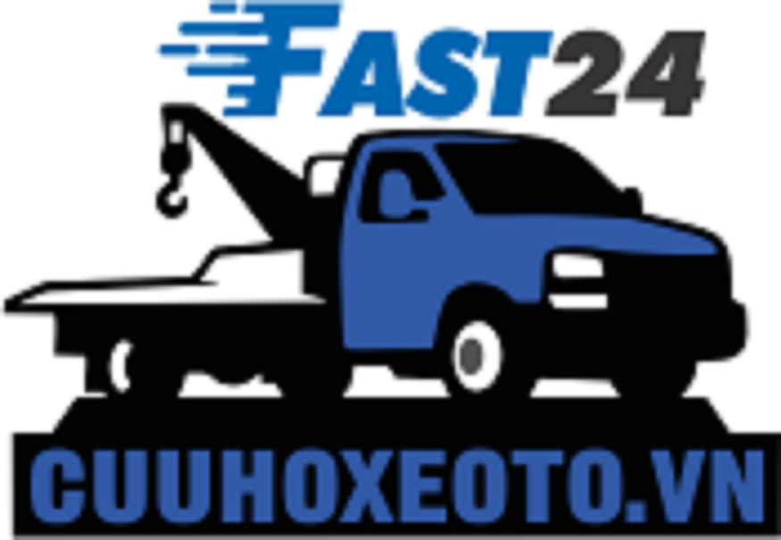 CỨU HỘ XE Ô TÔ